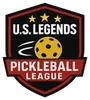 U.S. Legends Pickleball League