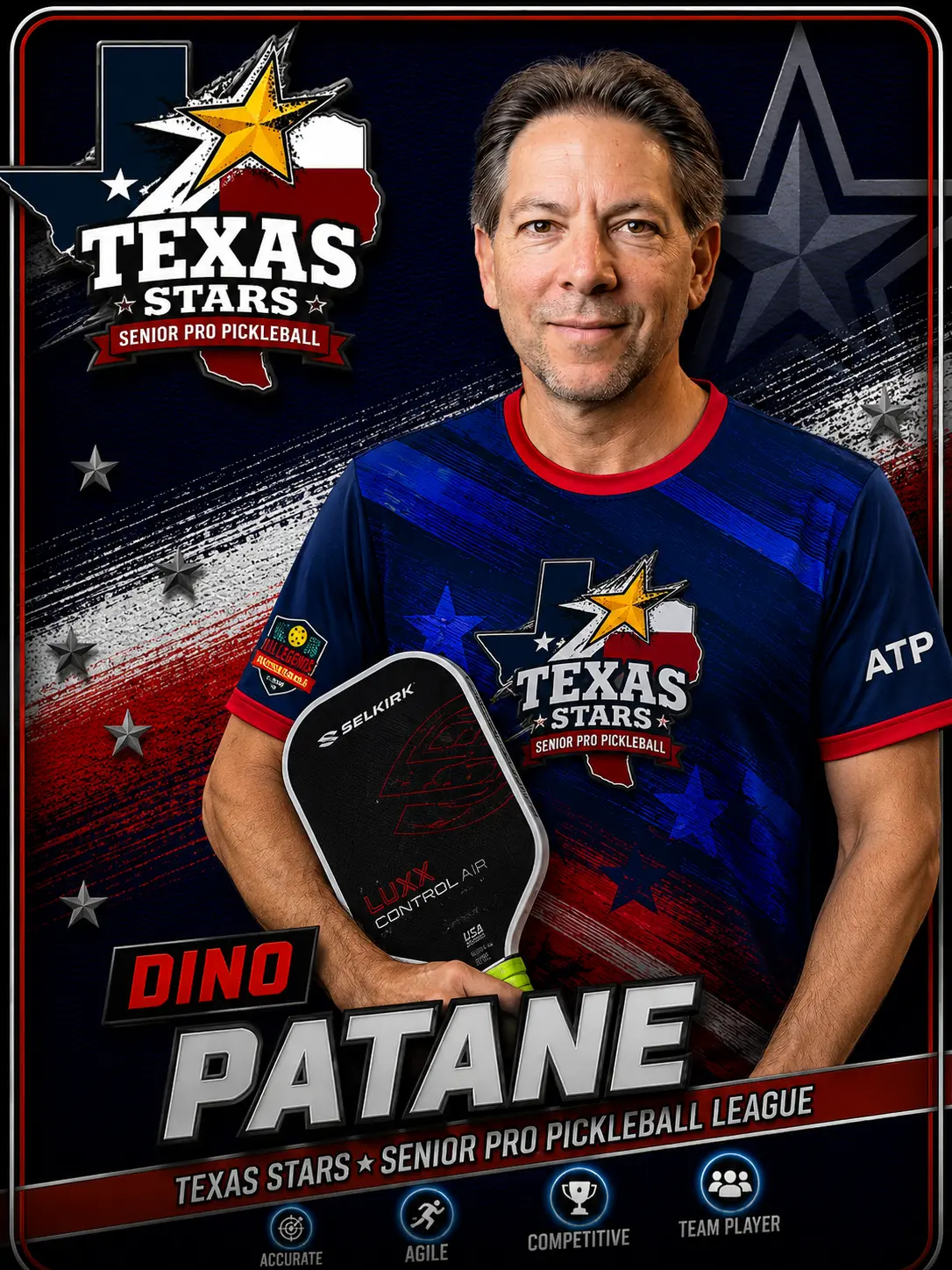 Dino Patane