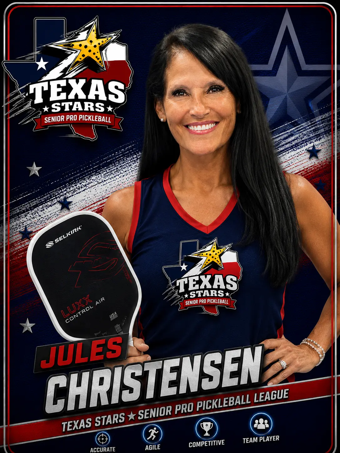Jules Christensen